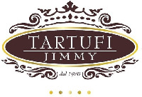 TARTUFI JIMMY