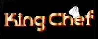 King Chef