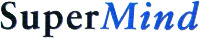 SuperMind