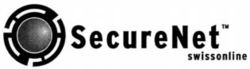 SecureNet swissonline