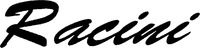 Racini