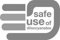 safe use of diisocyanates
