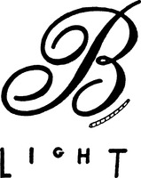B LIGHT