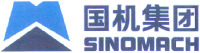 SINOMACH