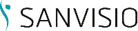 SANVISIO