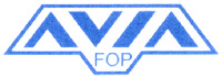 AVIA FOP