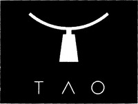 TAO