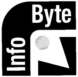 Info Byte