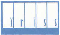 ïriss