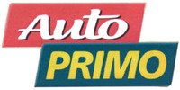 Auto PRIMO