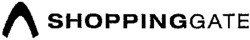 SHOPPINGGATE