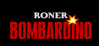 RONER BOMBARDINO