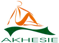 AKHESIE