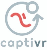 captivr