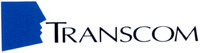 TRANSCOM