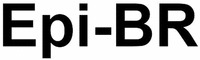 Epi-BR