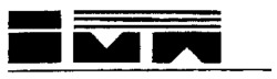 IMA