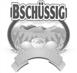 BSCHÜSSIG