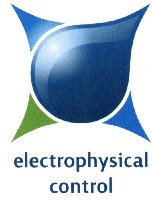 Electrophysical control
