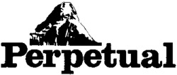 Perpetual