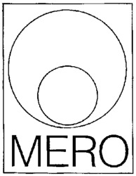 MERO