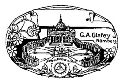 G.A. Glafey