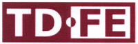 TD FE
