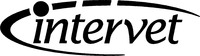 intervet