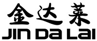 Jin Da Lai