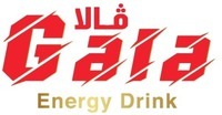 Gala Energy Drink
