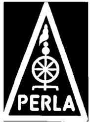 PERLA