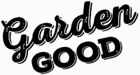 Garden GOOD