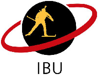 IBU