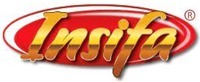 Insifa