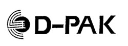 D-PAK