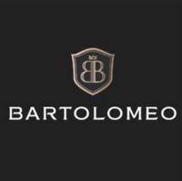 BARTOLOMEO