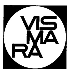 VISMARA