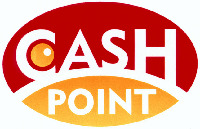 CASH POINT