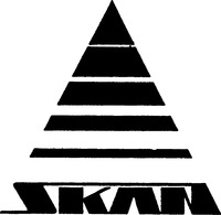 SKAN