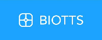 BIOTTS