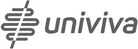 univiva