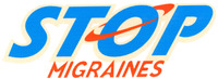 STOP MIGRAINES