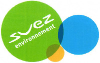 SUEZ environnement