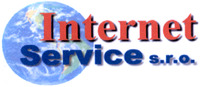 Internet Service s.r.o.