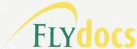 FLYdocs