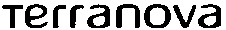 Terranova