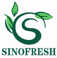 SINOFRESH