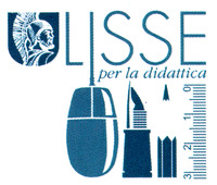 ULISSE per la didattica