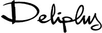 Deliplus