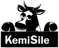 KemiSile